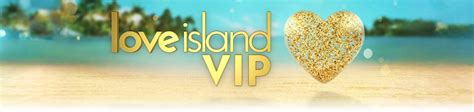 Love Island VIP Sendetermine 12.12.2024